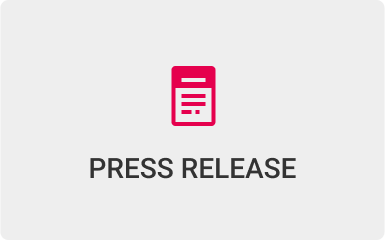 Location Based Services Market to Reach $235,062.8 Million by 2034 Globally, at 12.6% CAGR: Allied Market Research